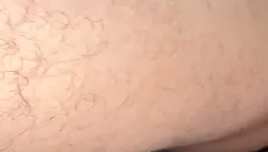 Cum Dump Car Big Xl BBC Fucks Cumdump Raw