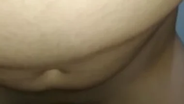 Billy Fucks Young Marty Boy Missionary While He Records Bottom Pov