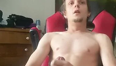 Better Quality?