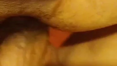 This Guy Invited Us to Have Sex and We Accepted and We All Fucked.