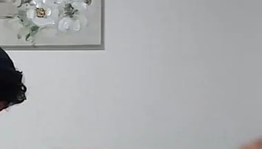 British Student Gives Me His Virgin Cum!