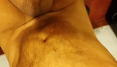 This Guy Invited Us to Have Sex and We Accepted and We All Fucked.