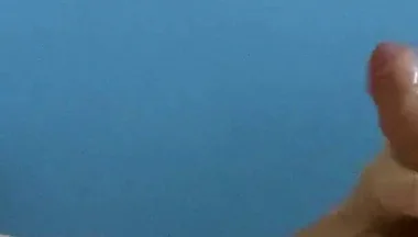 Masturbation
