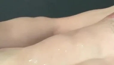 Masturbation