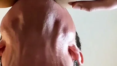 Hugo Rivera 2