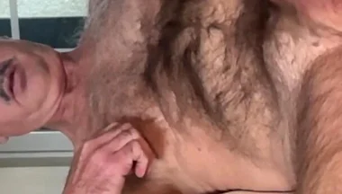 Free sample slomo lubed full clip posts tomorrow