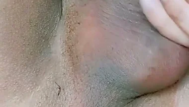 Ass Plus Cock with Semen