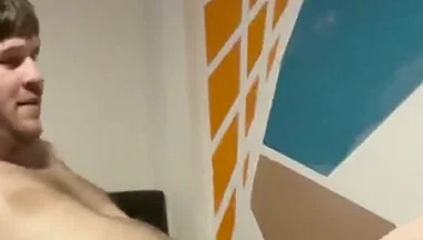 Extreme Pounding