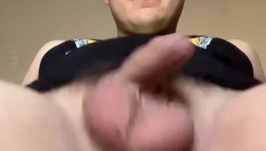 Solo Man
