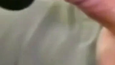 Enjoy This Amazing French Porn Amator Bareback with Dudes so Sexy
