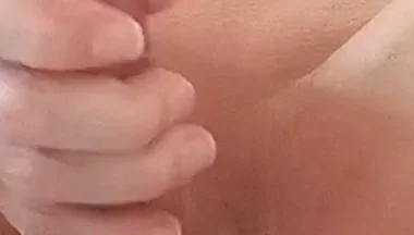 This Amazing Cock Deserves Your Affection; Follow Me and Come Have a Great Time Cumming with This Delicious Treat.