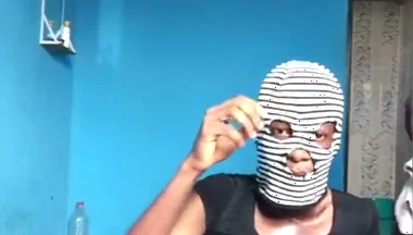 Straight boy fuck gay boy