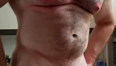Markwolf Video
