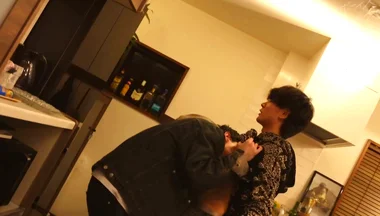 Shun X Riku 2