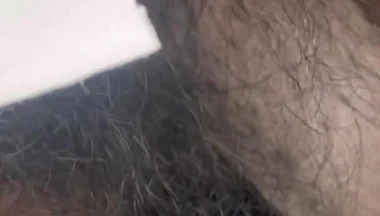 Cock Hard