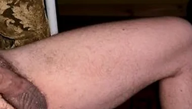 Hung White Dick Drained At The Sit Down Gloryhole Gay Amateur Cock Sucker Gets The Bwc Cumshot