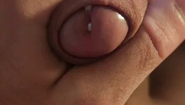 Solo Masturbation Hot