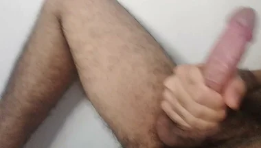 My Cock for You