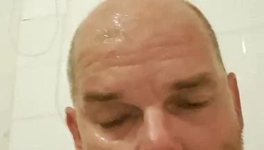 Punishments for the Bitch