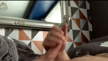 Handjob