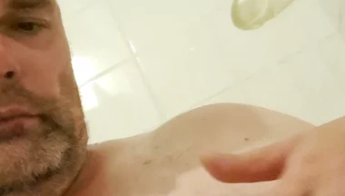 Punishments for the Bitch