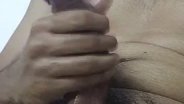 Cock Hero Heavenly Completed Big Cock Big Balls Edging Cum Loads