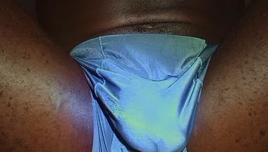 African Horny Masturbating Compilation, Cumin on Bed by Myself and End up with Orgasm and Squirts That You Never Expect