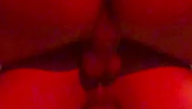 Cagedmask[unmasked] X Qmoorexxx Part2