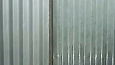 Shower Sex Video