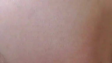 Ass Fucking and Cock Sucking