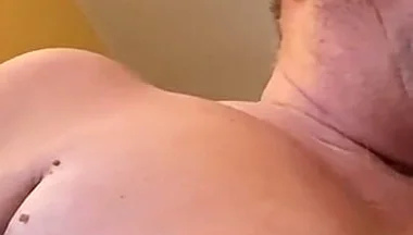 Cock Sucked Out