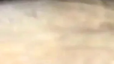 Cumshot #10