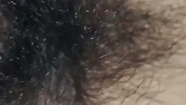 Soft Cock Freshman Year Hairy Bush