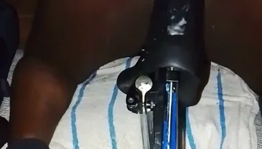 Big One