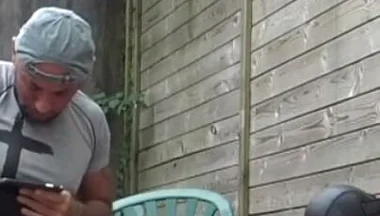 Slut Cremapiex Outdoor