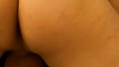 I Was Really Horny at the Morning J'étais Hyper Chaud Au Reveil