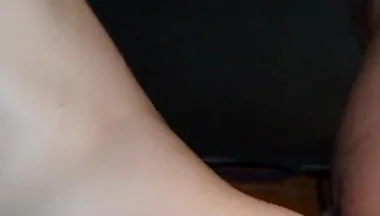 A Boat Trip Turns Into a Wild Bareback Anal Orgy