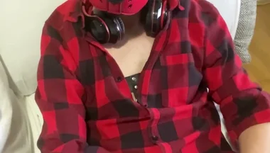 3929124767.mp4