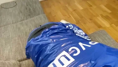 Suck Me