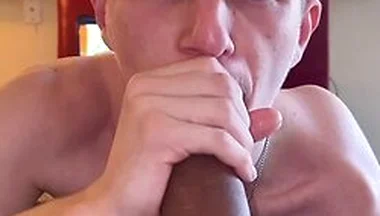 Boomer Banks Fucks Jay Magnus Uncut Twinks Xl Monster Cock Big Dick