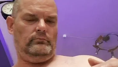 Slut or Whore