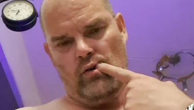 Slut or Whore