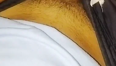 Waking up with a Good