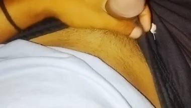 Waking up with a Good
