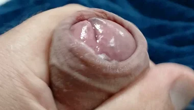 What a Beautiful Dick!!!!!