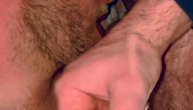 Using Sonny’s Mouth