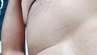Pinoy Chub Fapping Again