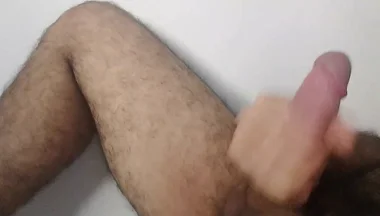My Dick Is Red