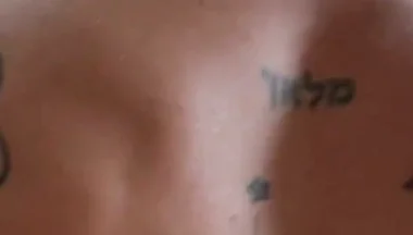 Can't Get Enough of His Cock