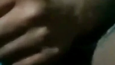 Masturbating Video New